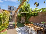 Bavelselaan 268, 4834 TH Breda