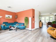 Burg. Roegestraat 4, 7946 BC Wanneperveen