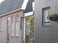 Bangert 47, 1671 AK Medemblik