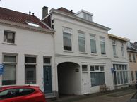 Nijhoffstraat 92, 6821 BN Arnhem