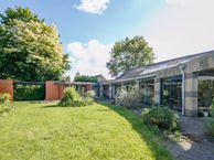 Zandgouw 13, 4847 RR Teteringen