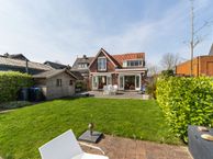 Dammerweg 77, 1394 GR Nederhorst den Berg