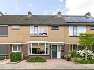 Aldrinstraat 36, 5175 XB Loon op Zand