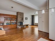 Schuttebeemd 133, 6004 GS Weert