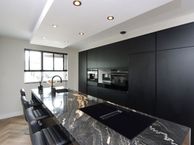 Floris Versterstraat 29, 1328 CP Almere