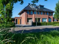 Dalem Donk 5, 4207 XE Gorinchem