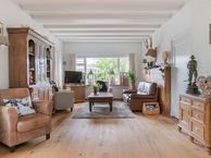 Holkerweg 24, 3861 PB Nijkerk