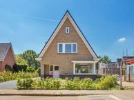 Hogestraat 111, 7122 BT Aalten