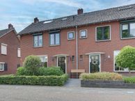 Blinde Banisweg 29, 7462 VH Rijssen