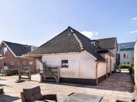 D.J. van Wijkstraat 14, 4191 ND Geldermalsen