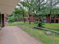 Houtsniplaan 26, 6865 XX Doorwerth