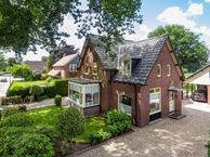 Dorpstraat 77, 7361 AT Beekbergen