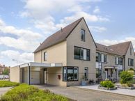 Ceintuurbaan 26, 8102 AB Raalte