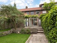 Van Slingelandtstraat 87, 6828 VD Arnhem