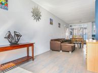 J A Alberdingk Thijmstraat 20, 3117 RH Schiedam