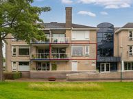 Wolvenakker 54, 3994 EC Houten