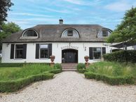 Sluissestraat 24, 6629 KL Appeltern