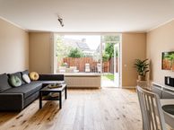 Els van Roodenlaan 7, 2104 TX Heemstede