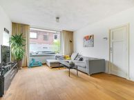 Johan Coussetstraat 4 hs, 1111 AV Diemen