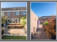 Wieënstraat 6, 5921 HG Venlo