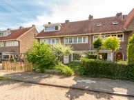 Oude Arnhemseweg 261, 3705 BD Zeist