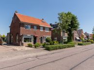 Buurtlaan west 119, 3905 JN Veenendaal