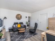 Eendrachtstraat 9, 3241 CC Middelharnis