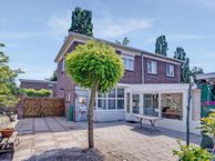 Batalaan 5, 5684 ZK Best