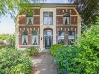 Heereweg 33, 2161 AC Lisse