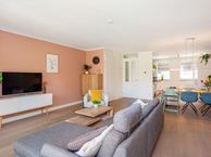 Kweektuinlaan 81, 3452 SR Vleuten