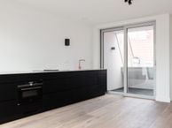 Foeliestraat 4 F, 1011 TM Amsterdam