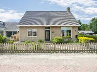 Rijksstraatweg 50, 9257 DT Noardburgum