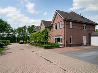 Einekroas 17, 9251 TC Burgum