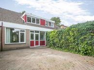 Achterste Rou 7, 9697 PV Blijham