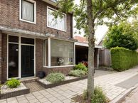 Sparstraat 33, 7572 TP Oldenzaal