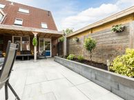 Speelwagenstraat 88, 1445 PH Purmerend