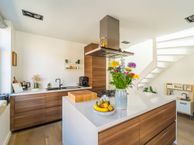 Grote Kerkstraat 8, 1135 BD Edam