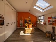 Koestraat 41, 2231 JE Rijnsburg