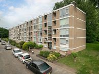 Schalkeroord 27, 3079 WB Rotterdam