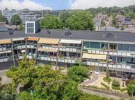 Flora 15, 7422 LN Deventer