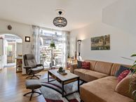 Vicarielaan 23, 3401 AP IJsselstein