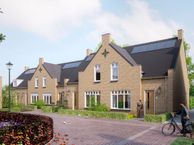 Carmelietenstraat (Bouwnr. 9), 5165 AL Waspik