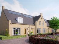 Carmelietenstraat (Bouwnr. 12), 5165 AL Waspik