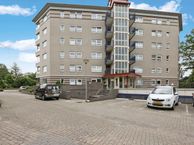 Beatrixstraat 65, 7811 RH Emmen
