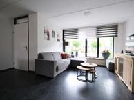 Rubensstraat 96, 6717 VH Ede