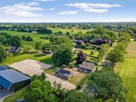 Europaweg 190, 7761 AN Schoonebeek