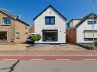 Dijkwelsestraat 39, 4421 AE Kapelle