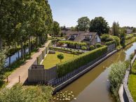 Hoek 33, 4271 BH Dussen