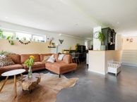 Bazeldijk 20 a, 4231 ZD Meerkerk