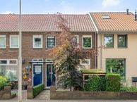 Landbouwstraat 61, 6532 VP Nijmegen